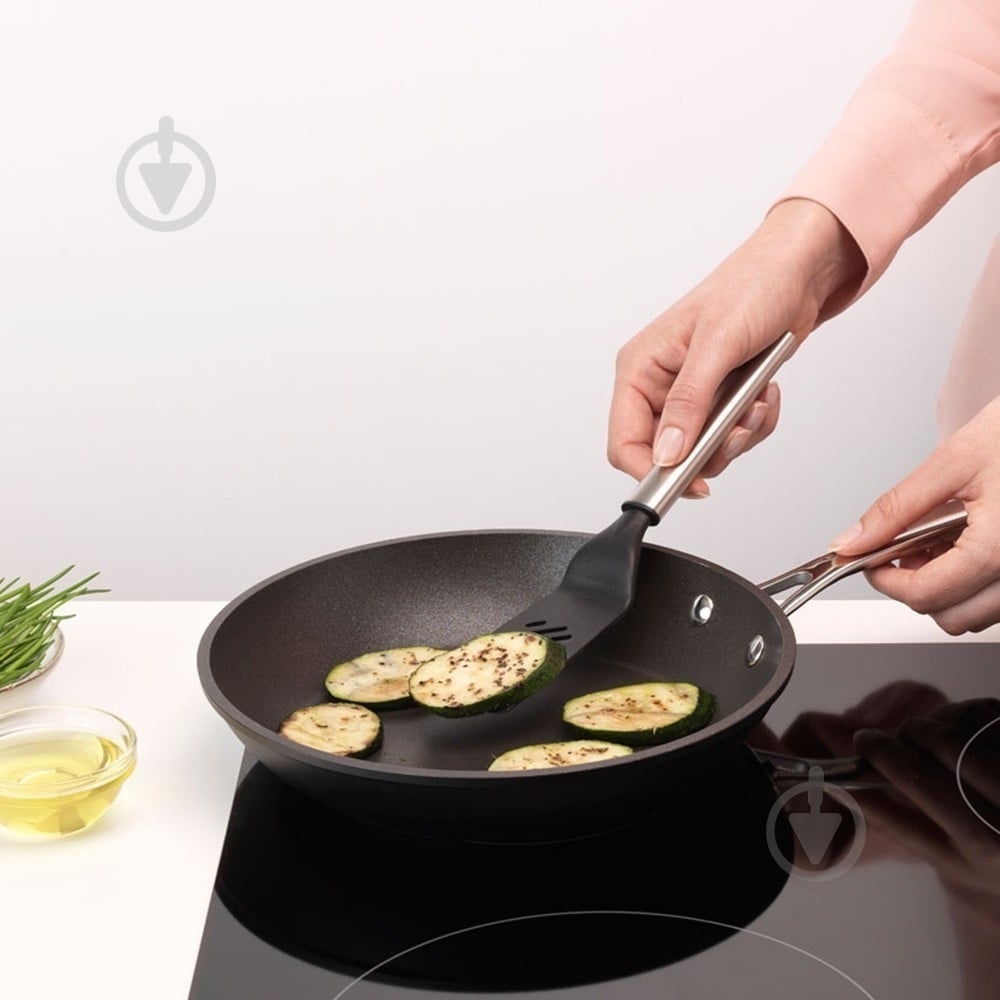 Лопатка Brabantia 28,2 см 00800948 - фото 2