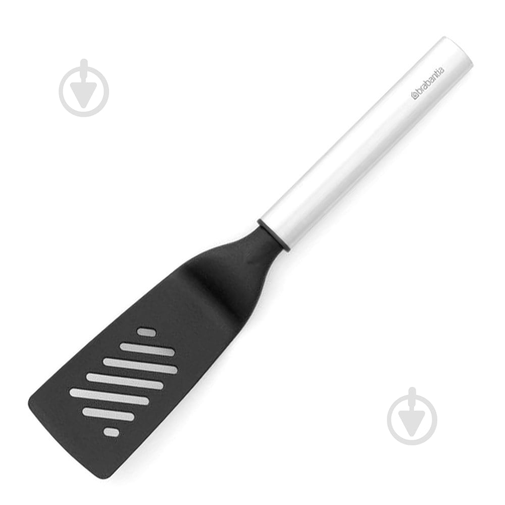 Лопатка Brabantia 28,2 см 00800948 - фото 1