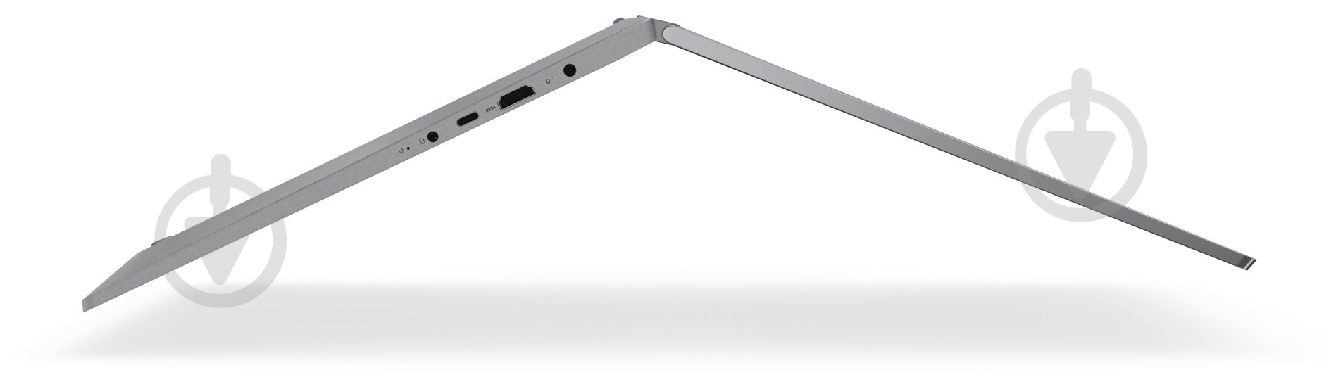 Ноутбук Lenovo IdeaPad Flex 5 15,6" (82HT00C0RA) grey - фото 15 Ноутбук Lenovo IdeaPad Flex 5 15,6" (82HT00C0RA) grey - фото 15