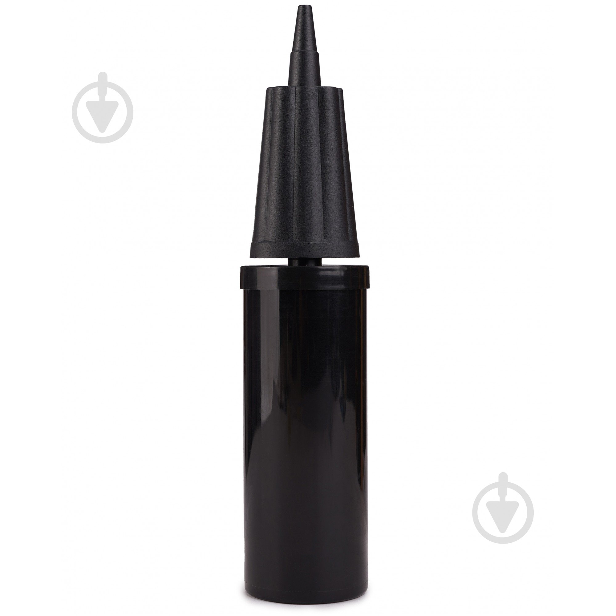 М'яч для фітнесу Cornix Anti-Burst Red d65 см XR-0019 - фото 9 М'яч для фітнесу Cornix Anti-Burst Red d65 см XR-0019 - фото 9