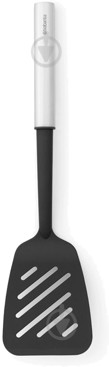 Лопатка Brabantia 35,1 см 00800947 - фото 1 Лопатка Brabantia 35,1 см 00800947 - фото 1