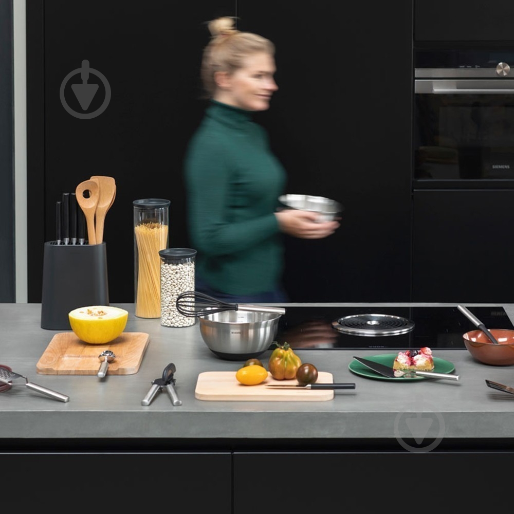 Лопатка Brabantia 35,1 см 250705 - фото 5
