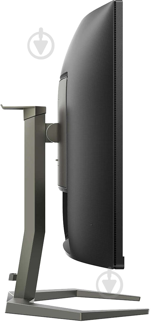 Монитор Philips 32M1C5200W/00 31,5" (32M1C5200W/00) - фото 7