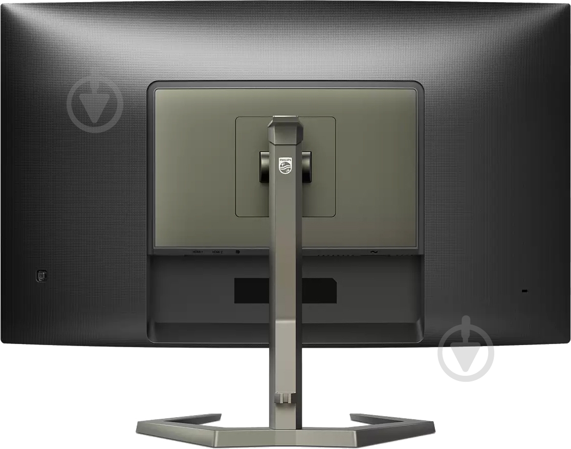 Монитор Philips 32M1C5200W/00 31,5" (32M1C5200W/00) - фото 5