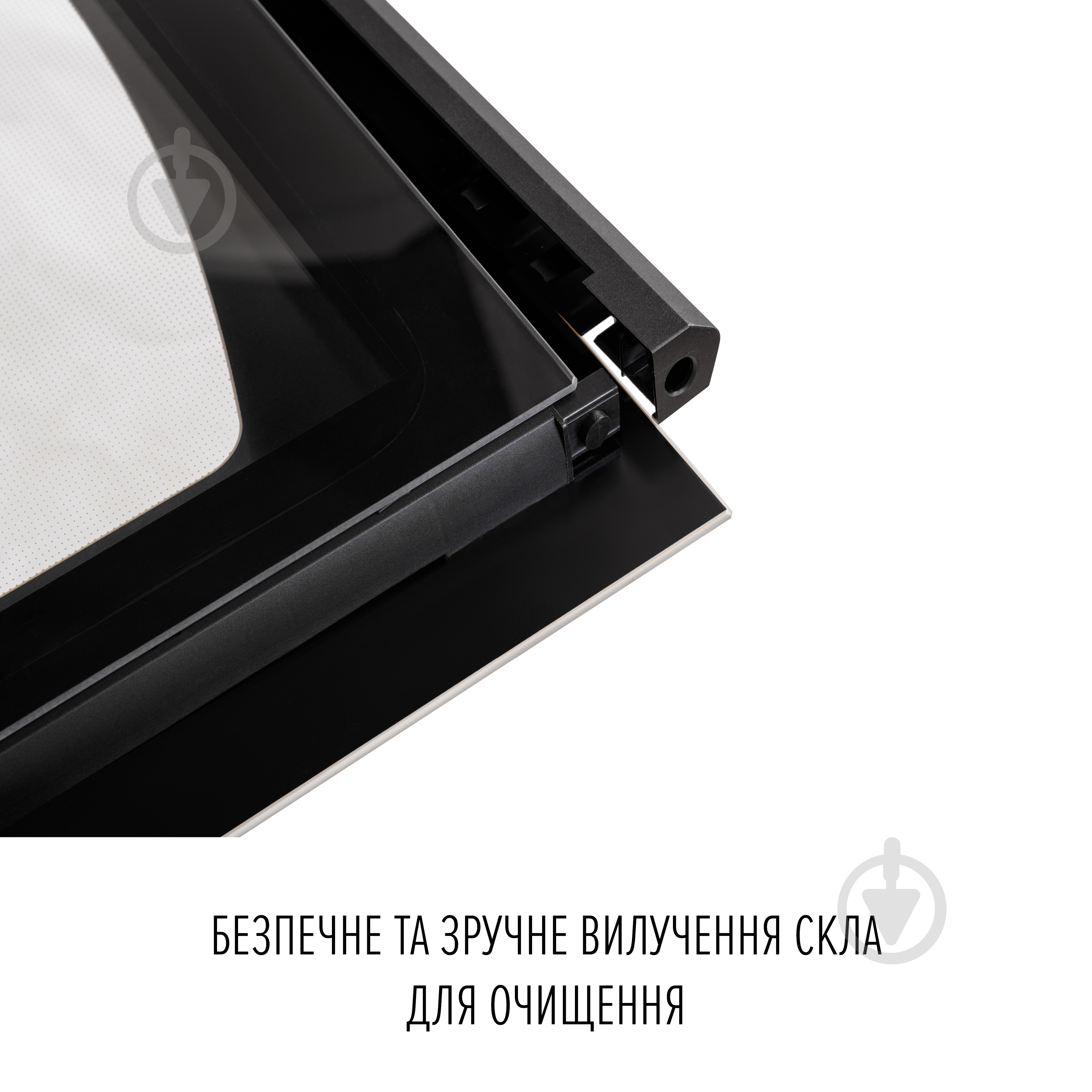 Духовой шкаф Perfelli VINTAGE 6A8N BEIGE - фото 16