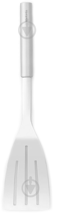 Лопатка Brabantia 35,7 см 00800938 - фото 1 Лопатка Brabantia 35,7 см 00800938 - фото 1