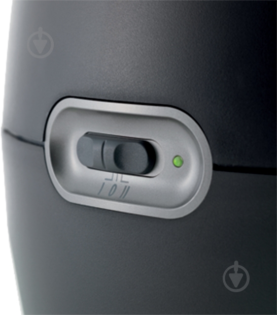 Увлажнитель воздуха Boneco E2441 черный - фото 2 Увлажнитель воздуха Boneco E2441 черный - фото 2