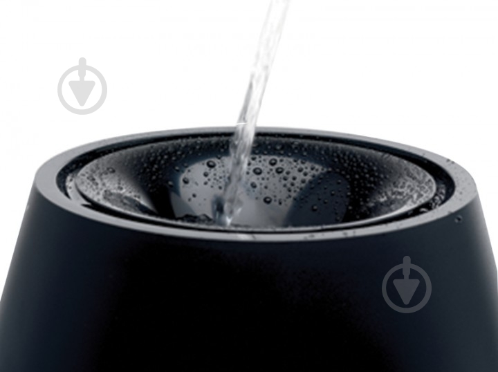 Увлажнитель воздуха Boneco E2441 черный - фото 3 Увлажнитель воздуха Boneco E2441 черный - фото 3