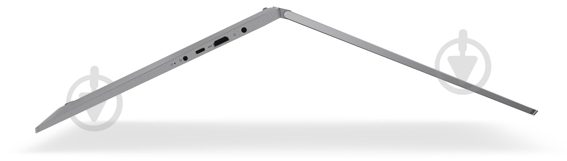 Ноутбук Lenovo IdeaPad Flex 5 15,6" (82HT00BXRA) grey - фото 15