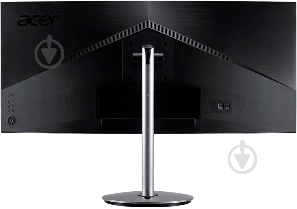 Монитор Acer CB382CURbmiiphuzx 37,5" (UM.TB2EE.001) - фото 6 Монитор Acer CB382CURbmiiphuzx 37,5" (UM.TB2EE.001) - фото 6