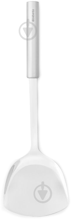 Лопатка Brabantia 36 см 00800935 - фото 2