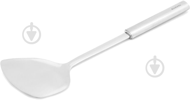 Лопатка Brabantia 36 см 00800935 - фото 1