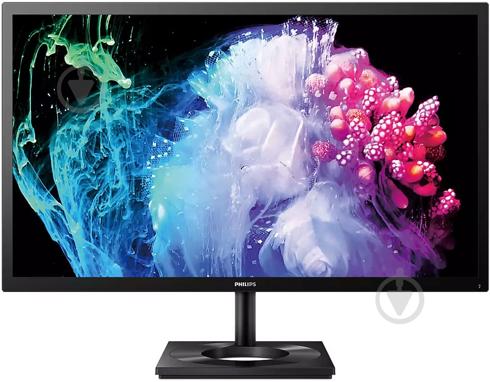 Монитор Philips 27" (27E1N8900/00) - фото 1