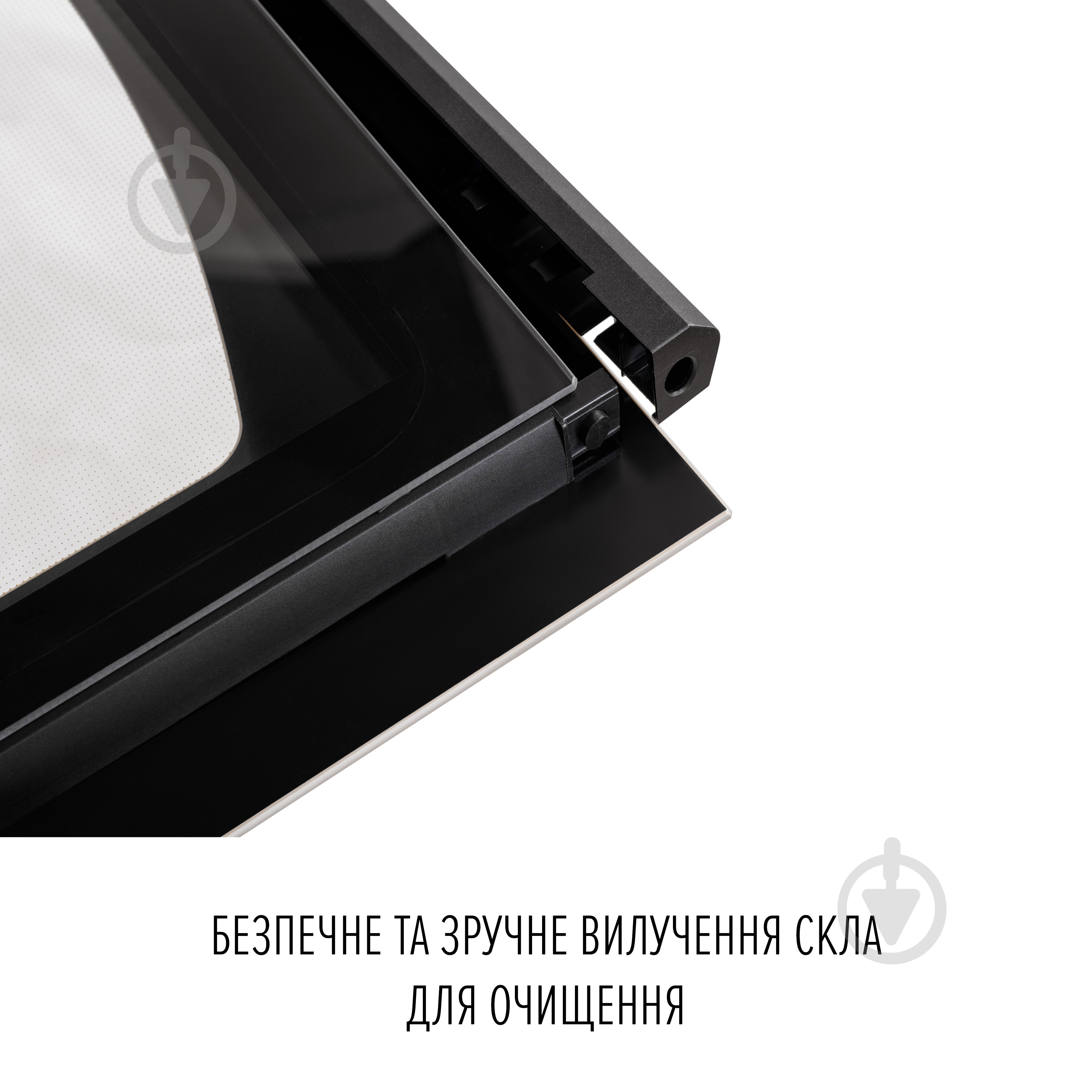 Духовой шкаф Perfelli VINTAGE 6M8L BEIGE - фото 15