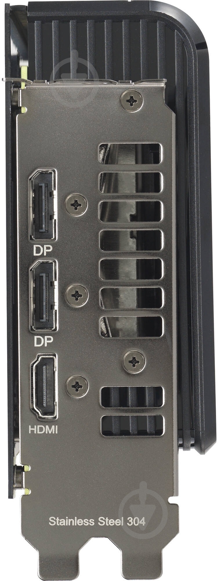 Видеокарта Asus Radeon RX 9060 XT OC PRIME 8GB GDDR6 128bit (90YV0MI0-M0NA00) - фото 8 Видеокарта Asus Radeon RX 9060 XT OC PRIME 8GB GDDR6 128bit (90YV0MI0-M0NA00) - фото 8