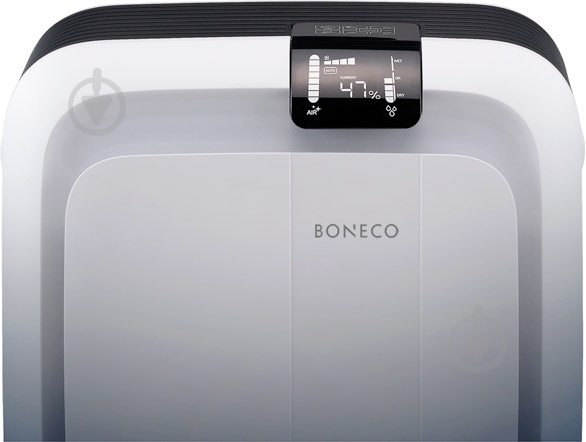 Климатический комплекс Boneco H680 - фото 3