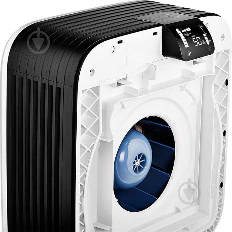 Климатический комплекс Boneco H680 - фото 4