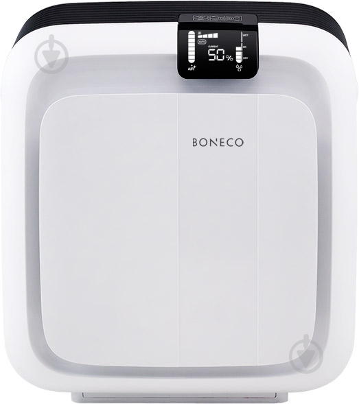 Климатический комплекс Boneco H680 - фото 1