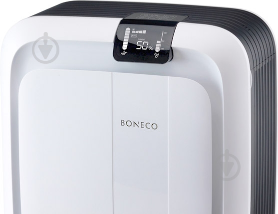 Климатический комплекс Boneco H680 - фото 2