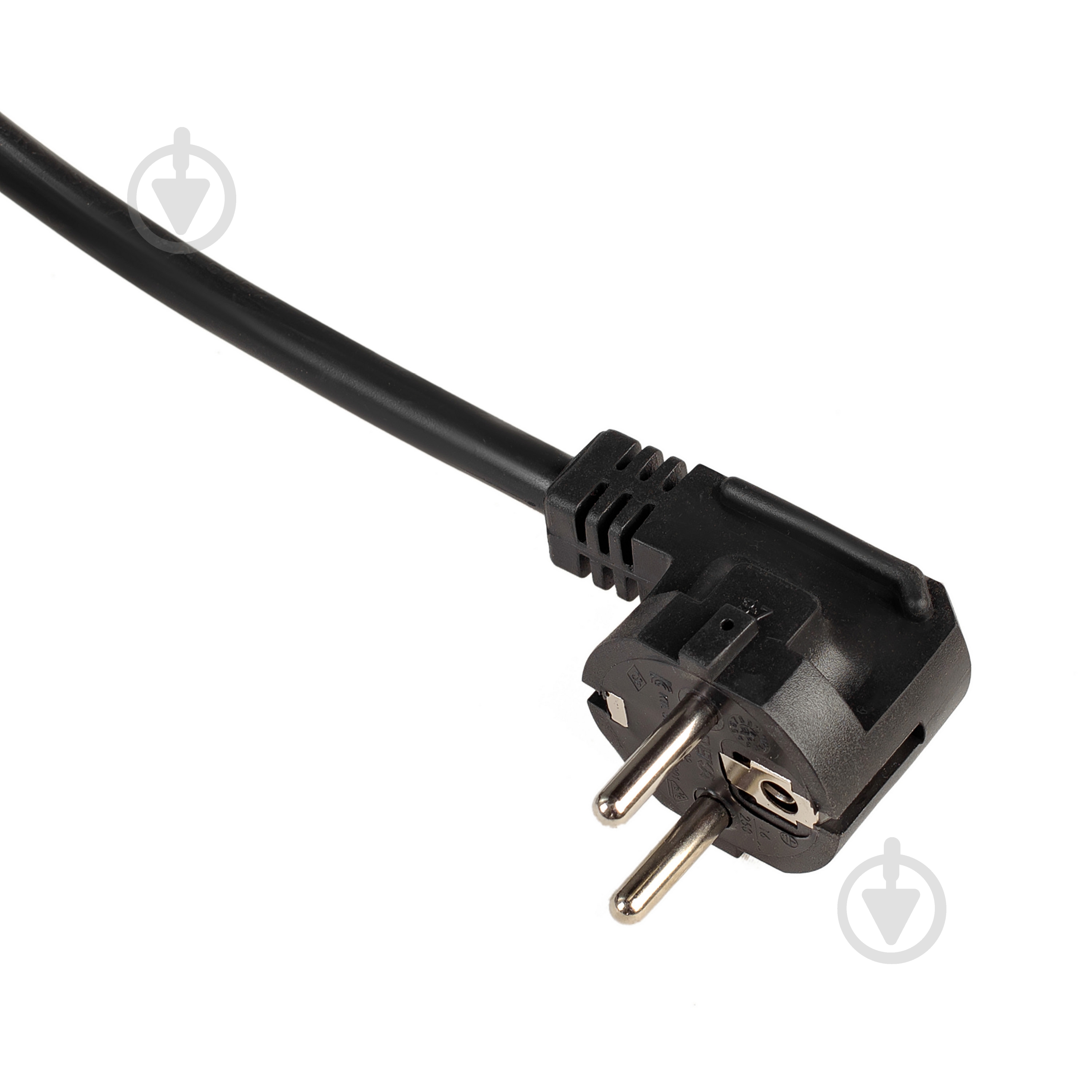 Духовой шкаф WEILOR FDO6F82BK - фото 20