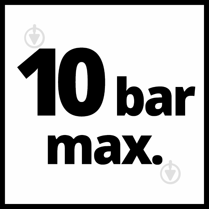 Компрессор Einhell  TH-AC 240/50/10 OF 4010393 - фото 10