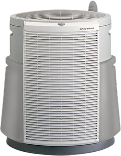 Климатический комплекс Boneco 2071 - фото 1 Климатический комплекс Boneco 2071 - фото 1