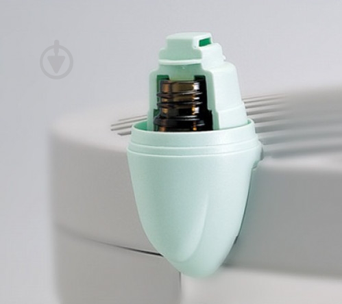 Климатический комплекс Boneco 2071 - фото 4 Климатический комплекс Boneco 2071 - фото 4