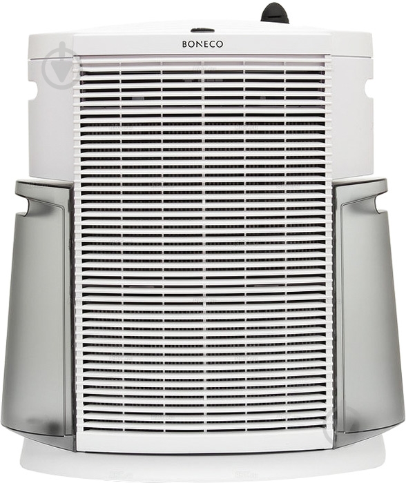 Климатический комплекс Boneco 2071 - фото 2 Климатический комплекс Boneco 2071 - фото 2