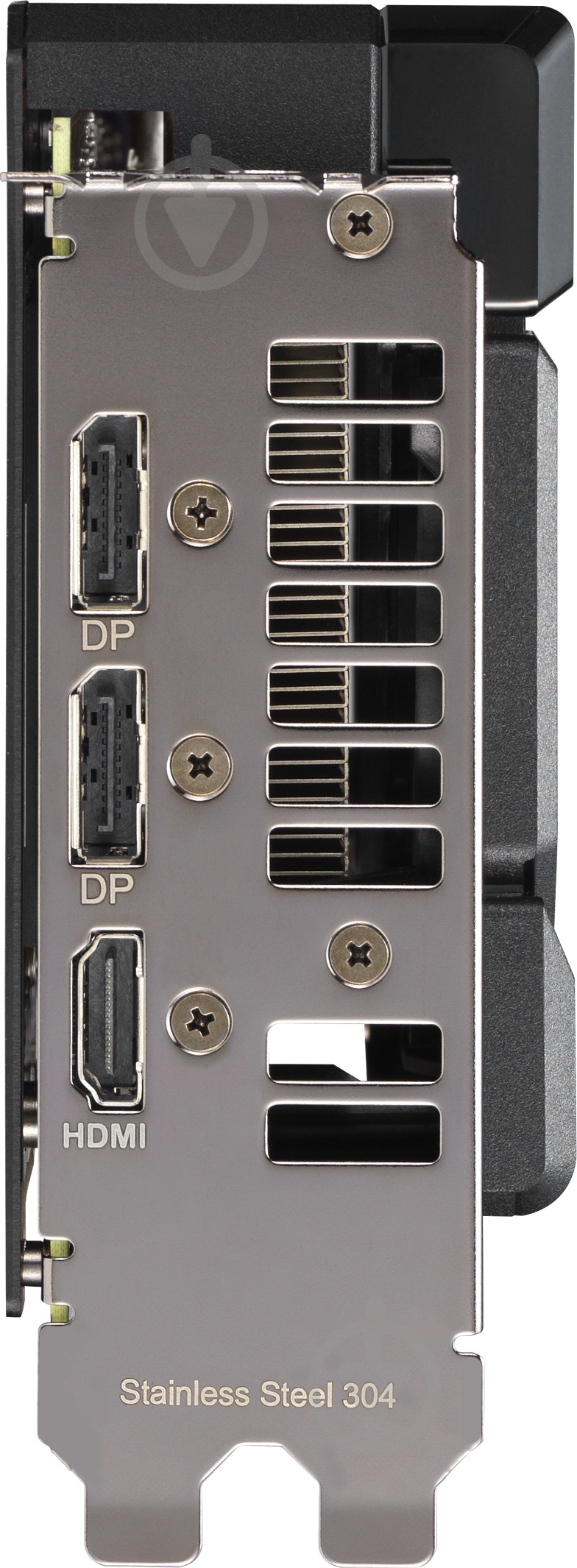 Видеокарта Asus Radeon RX 9060 XT DUAL 8GB GDDR6 128bit (90YV0MI1-M0NA00) - фото 9 Видеокарта Asus Radeon RX 9060 XT DUAL 8GB GDDR6 128bit (90YV0MI1-M0NA00) - фото 9