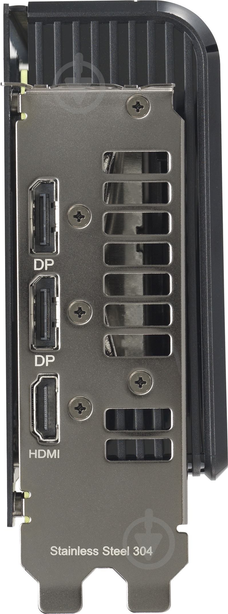 Відеокарта Asus Radeon RX 9060 XT OC PRIME 16GB GDDR6 128bit (90YV0LF1-M0NA00) - фото 7 Відеокарта Asus Radeon RX 9060 XT OC PRIME 16GB GDDR6 128bit (90YV0LF1-M0NA00) - фото 7