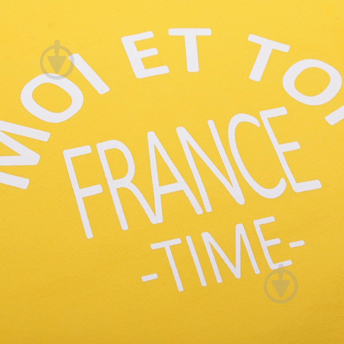 Джемпер для мальчика Роза 190136 р.152 лимонный - фото 4