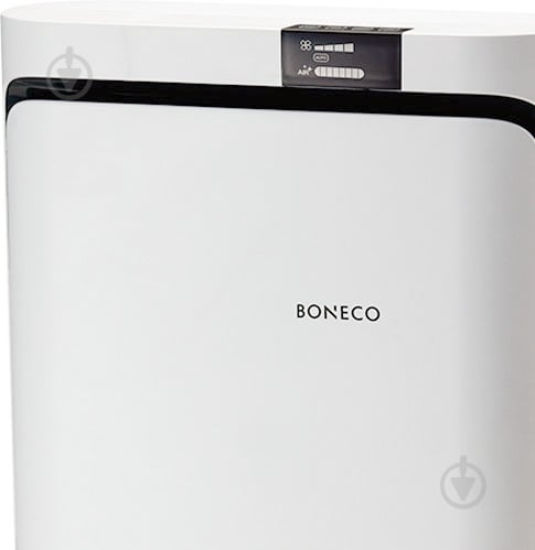 Очиститель воздуха Boneco P500 - фото 2 Очиститель воздуха Boneco P500 - фото 2