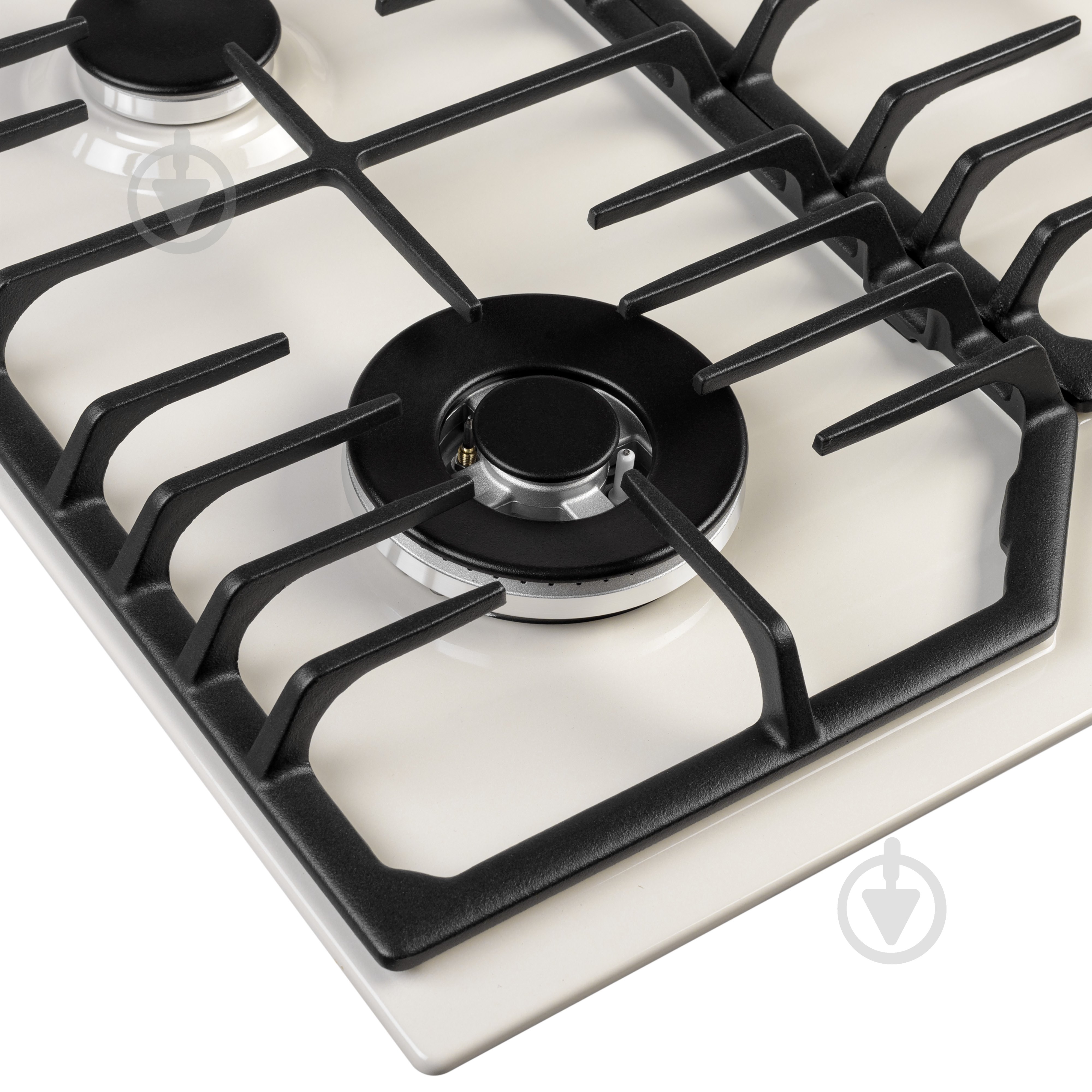 Газова Perfelli RETRO MW69C BEIGE RETRO MW69C BEIGE - фото 5 Газова Perfelli RETRO MW69C BEIGE RETRO MW69C BEIGE - фото 5