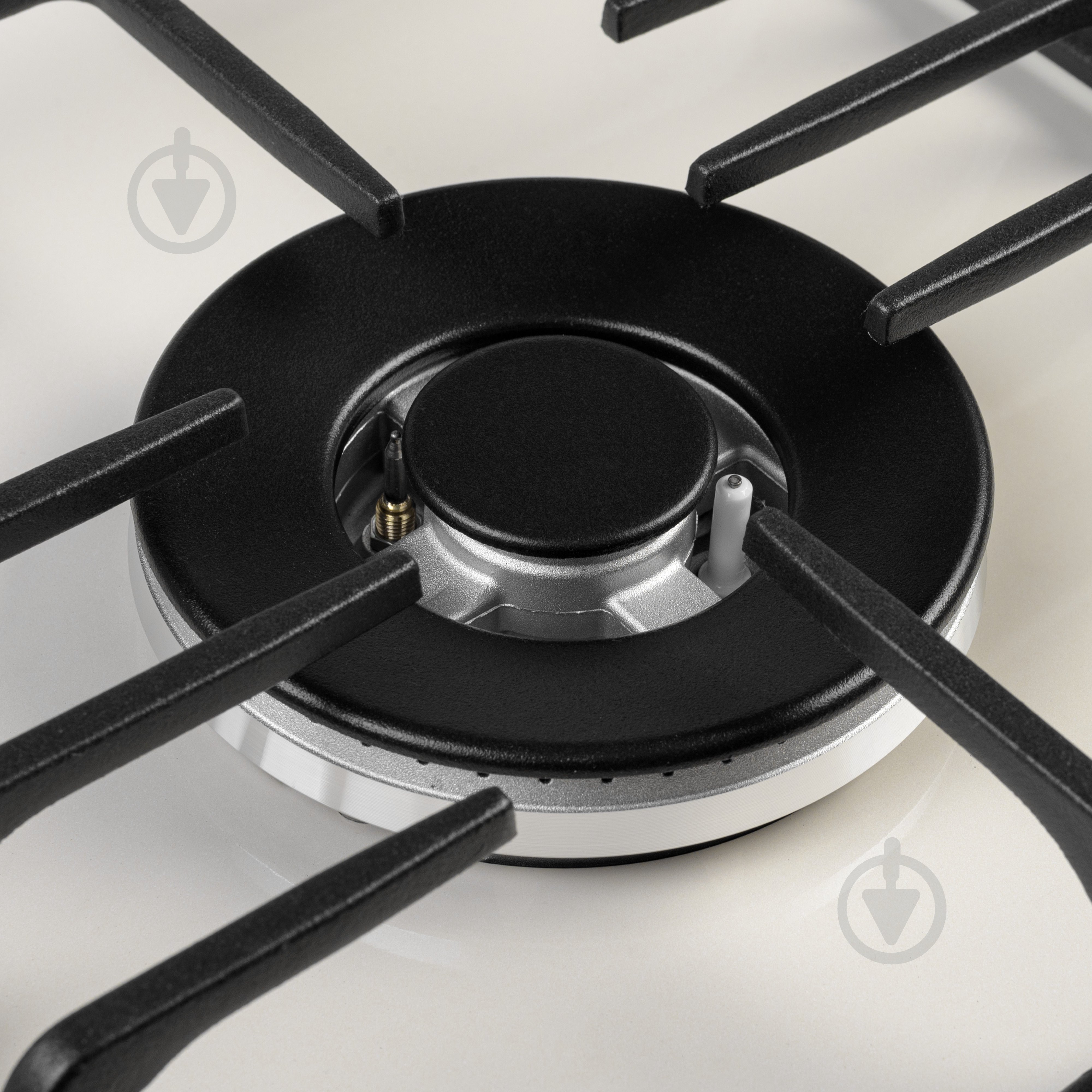 Газова Perfelli RETRO MW69C BEIGE RETRO MW69C BEIGE - фото 6 Газова Perfelli RETRO MW69C BEIGE RETRO MW69C BEIGE - фото 6