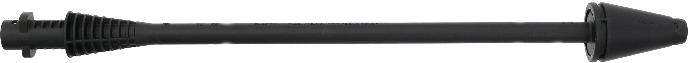 Мінімийка KARCHER К2 CAR 1.673-228.0 - фото 11 Мінімийка KARCHER К2 CAR 1.673-228.0 - фото 11