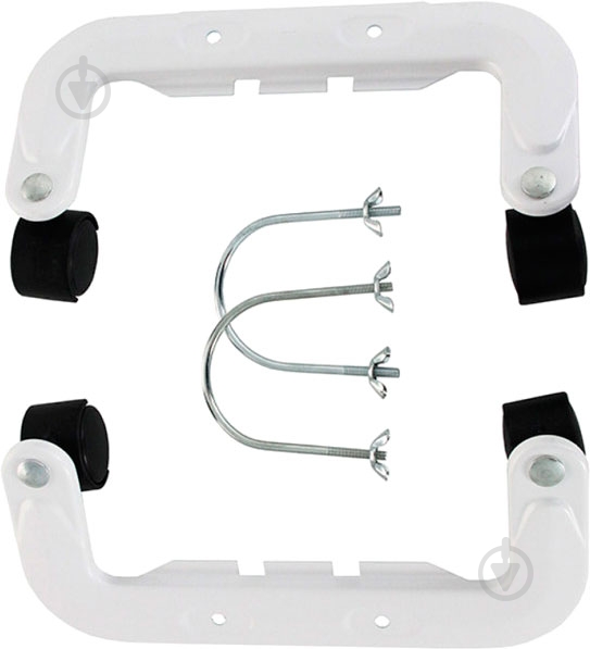 Масляный обогреватель Electrolux EOH/M-6157 Sphere - фото 8 Масляный обогреватель Electrolux EOH/M-6157 Sphere - фото 8