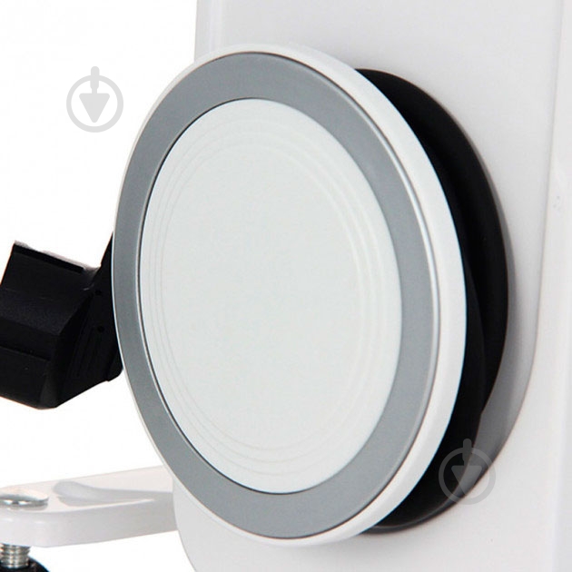 Масляный обогреватель Electrolux EOH/M-6157 Sphere - фото 6 Масляный обогреватель Electrolux EOH/M-6157 Sphere - фото 6