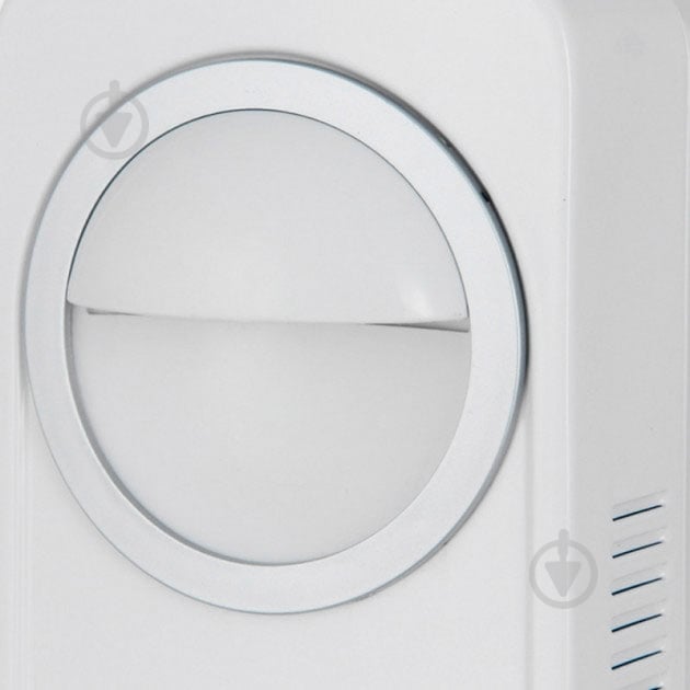 Масляний обігрівач Electrolux EOH/M-6209 Sphere - фото 3 Масляний обігрівач Electrolux EOH/M-6209 Sphere - фото 3