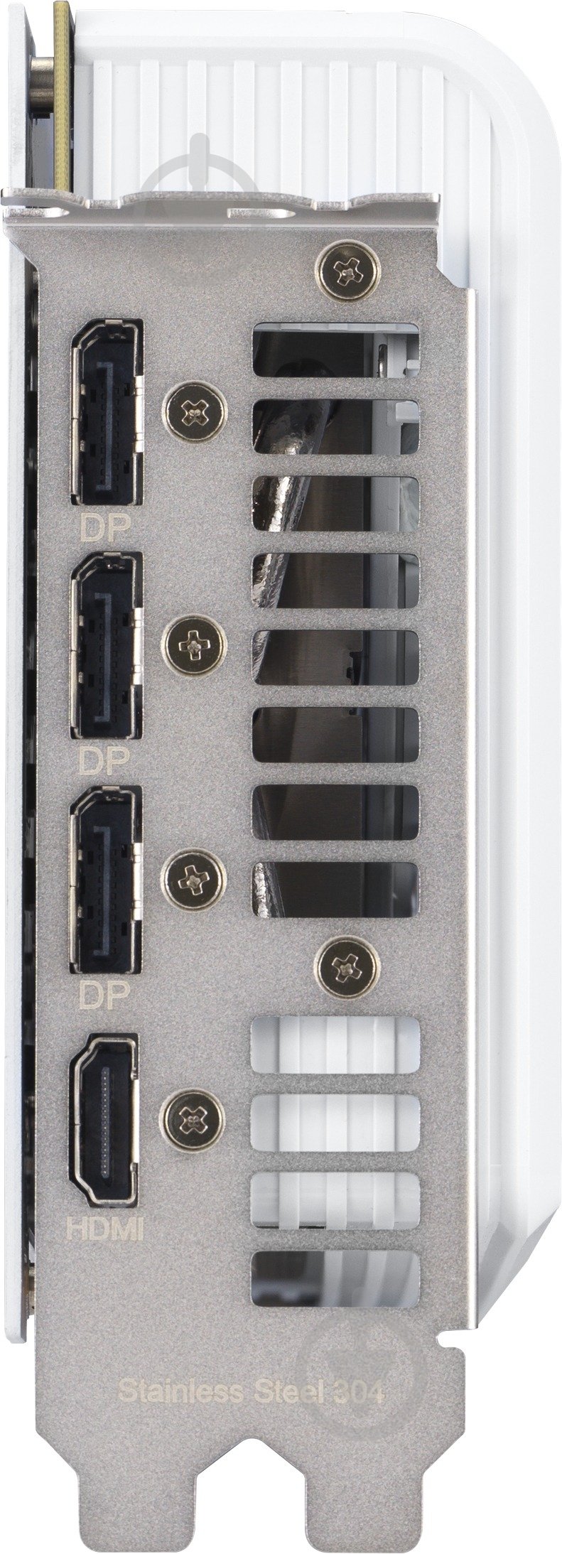 Відеокарта Asus GeForce RTX 5070 OC PRIME 12GB GDDR7 192bit (90YV0M19-M0NA00) - фото 8