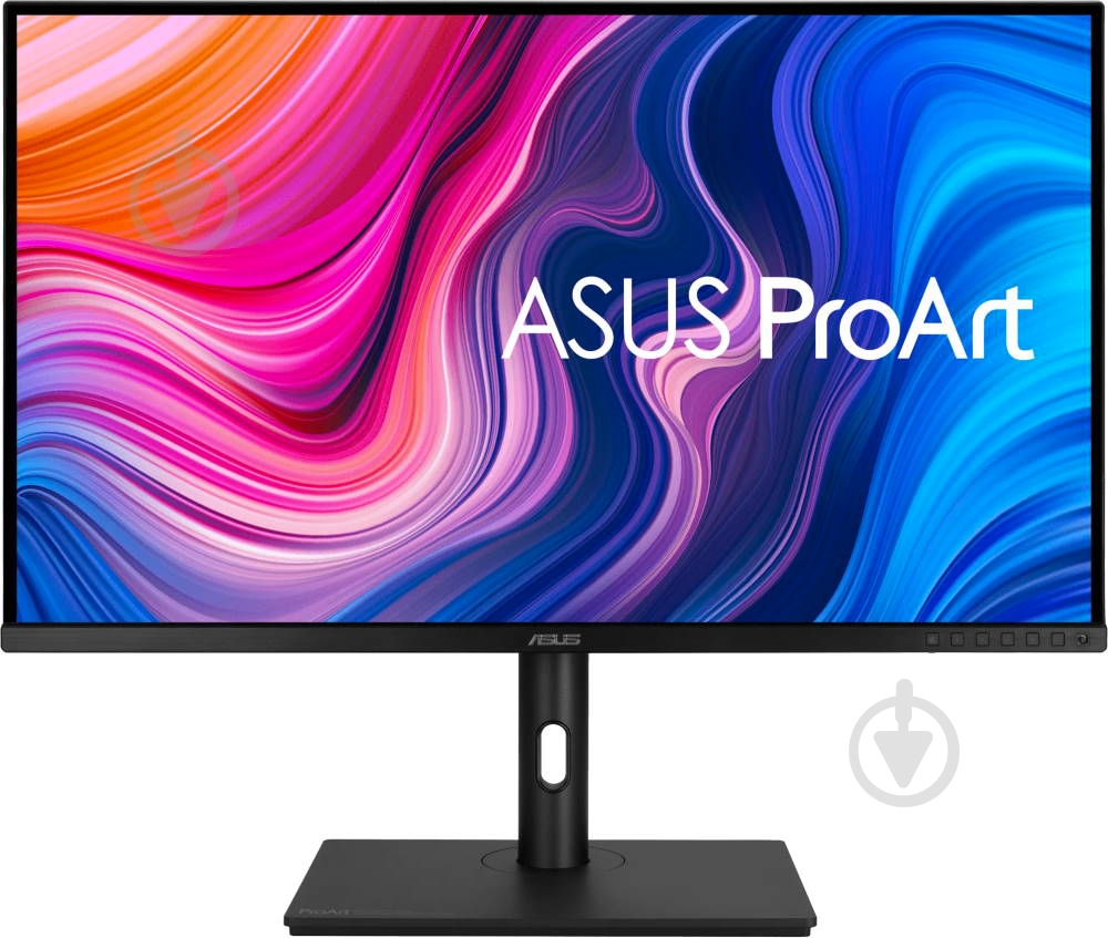 Монитор Asus PA328CGV 32" (PA328CGV) - фото 1
