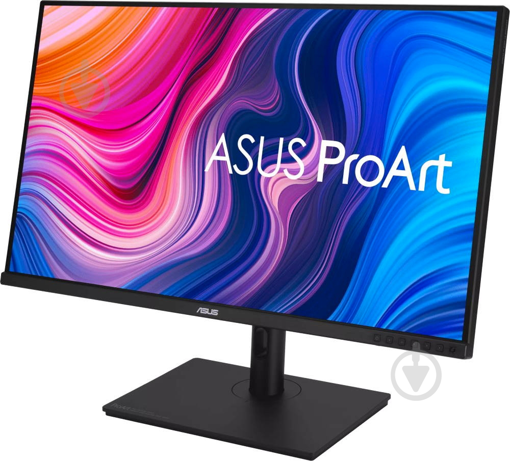 Монитор Asus PA328CGV 32" (PA328CGV) - фото 4