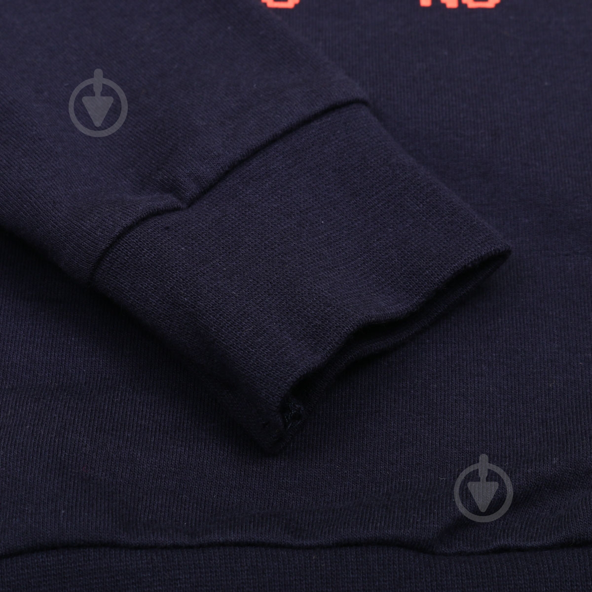 Джемпер Роза 200513 р.158 антрацит - фото 4 Джемпер Роза 200513 р.158 антрацит - фото 4