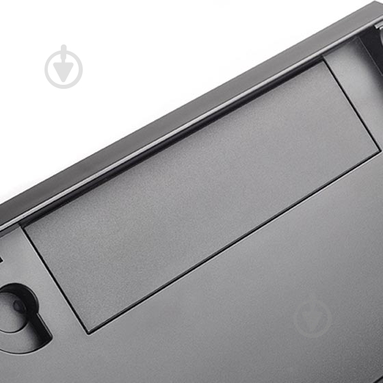 Корпус SilverStone GRANDIA GD10B SST-GD10B - фото 14 Корпус SilverStone GRANDIA GD10B SST-GD10B - фото 14