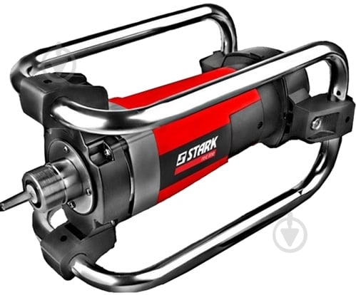 Вибратор для бетона Stark CV-2000 - фото 1