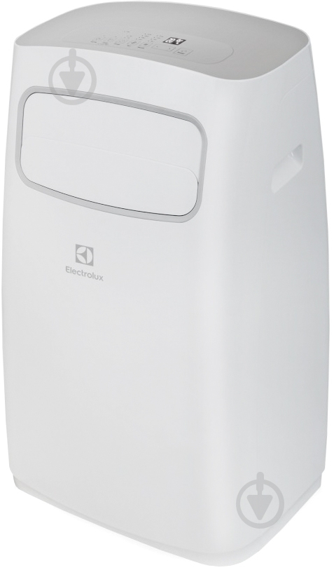 Кондиционер Electrolux EACM-9 CG/N3 - фото 1