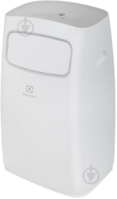 Кондиционер Electrolux EACM-12 CG/N3 - фото 1 Кондиционер Electrolux EACM-12 CG/N3 - фото 1