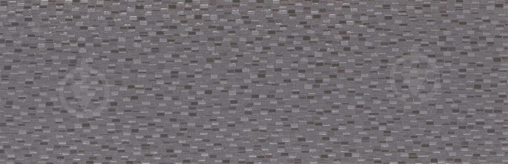 Плитка Emigres Детройт грис 20x60 - фото 1