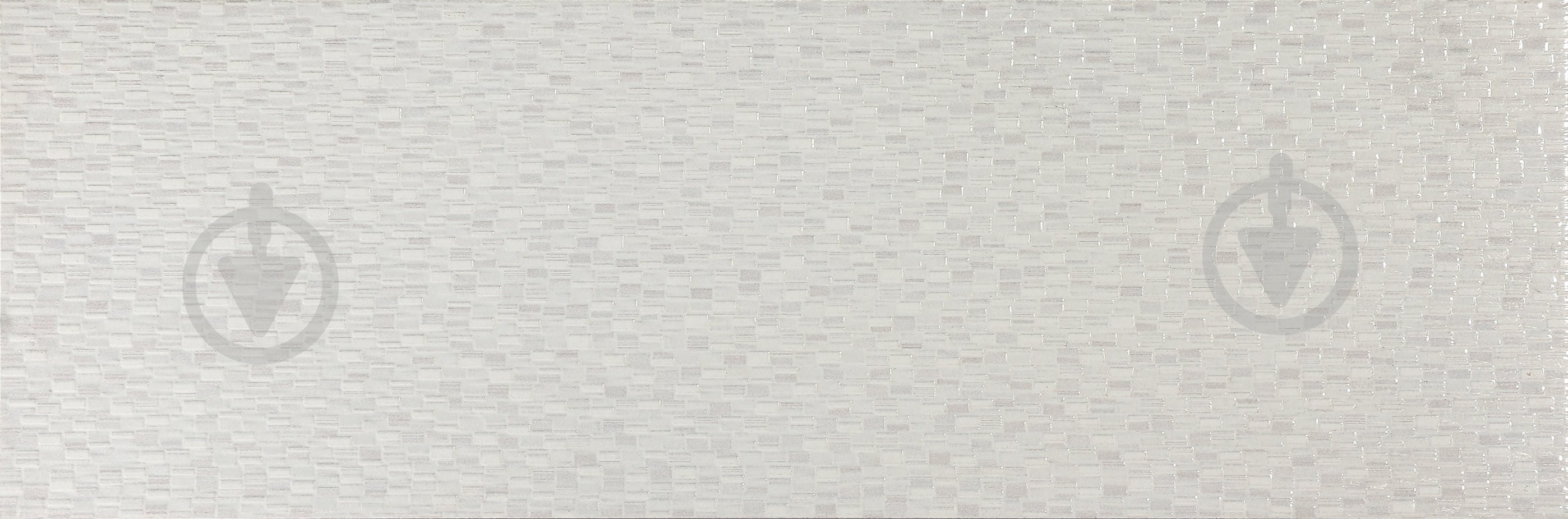 Плитка Emigres Детройт бланко 20x60 - фото 1 Плитка Emigres Детройт бланко 20x60 - фото 1