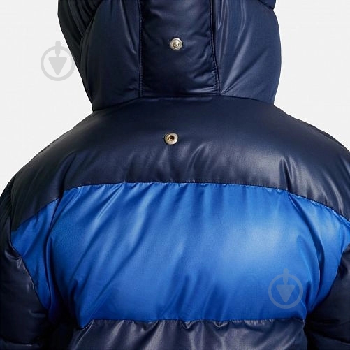 Пуховик Nike WR FILLED PUFFER JKT 86L074-U90 р.6 - фото 7 Пуховик Nike WR FILLED PUFFER JKT 86L074-U90 р.6 - фото 7