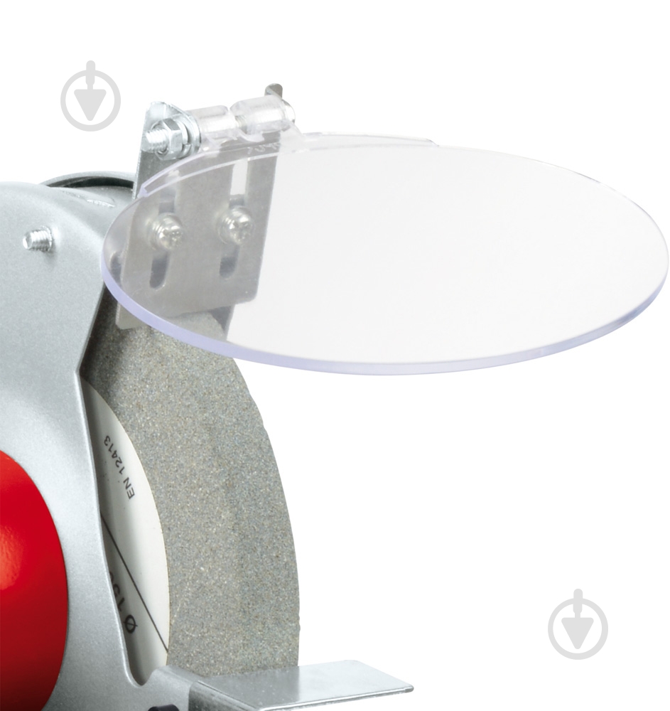 Электроточило Einhell TH-BG 150 - фото 3